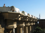 21141 Ceramic Bench Parc Guell.jpg